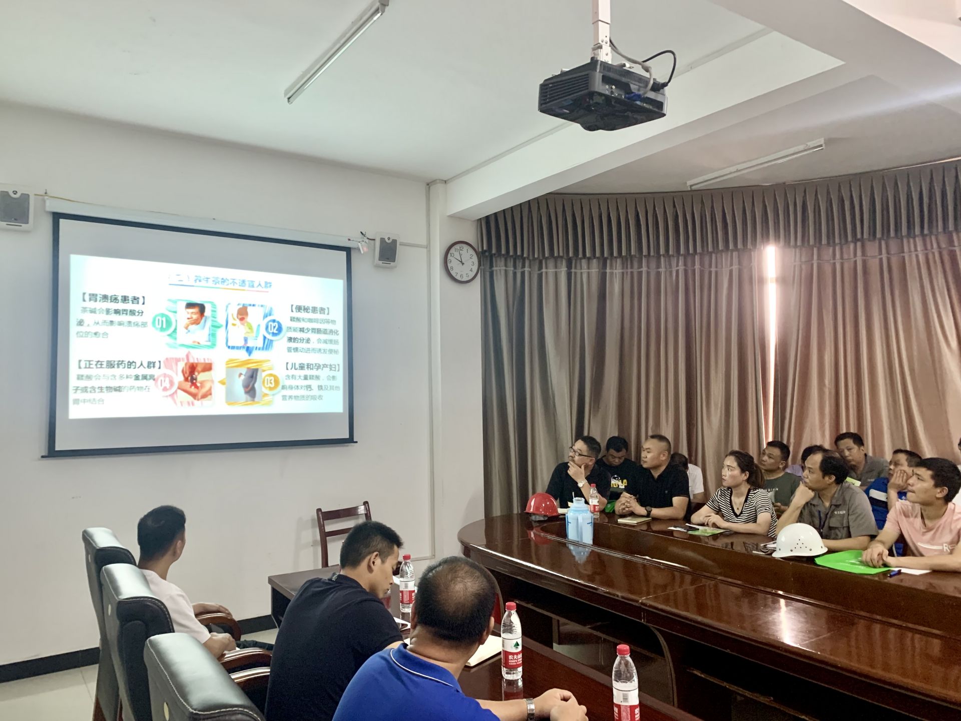 科普知识宣讲图片 W020210716396881427125.jpeg