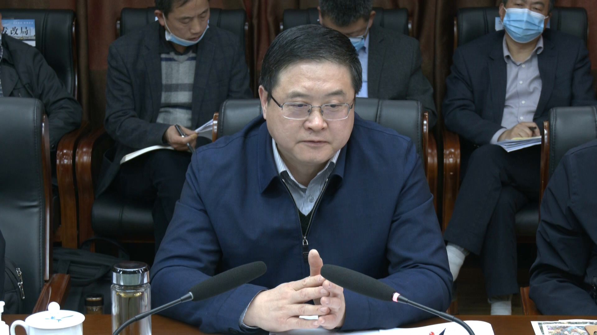 黄石市2021年经济总量_黄石市地图