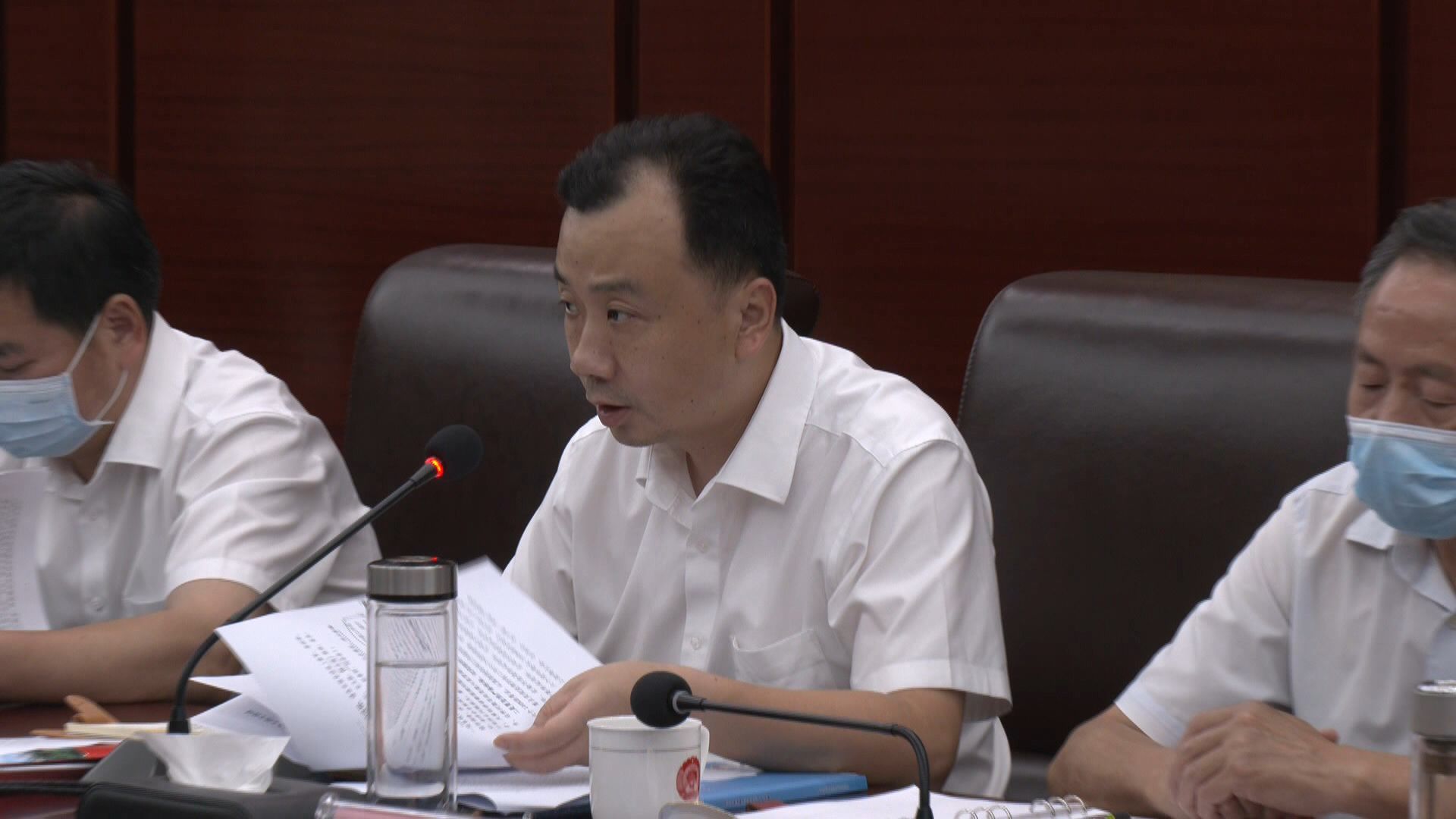 首页 新闻发布中心 大冶要闻