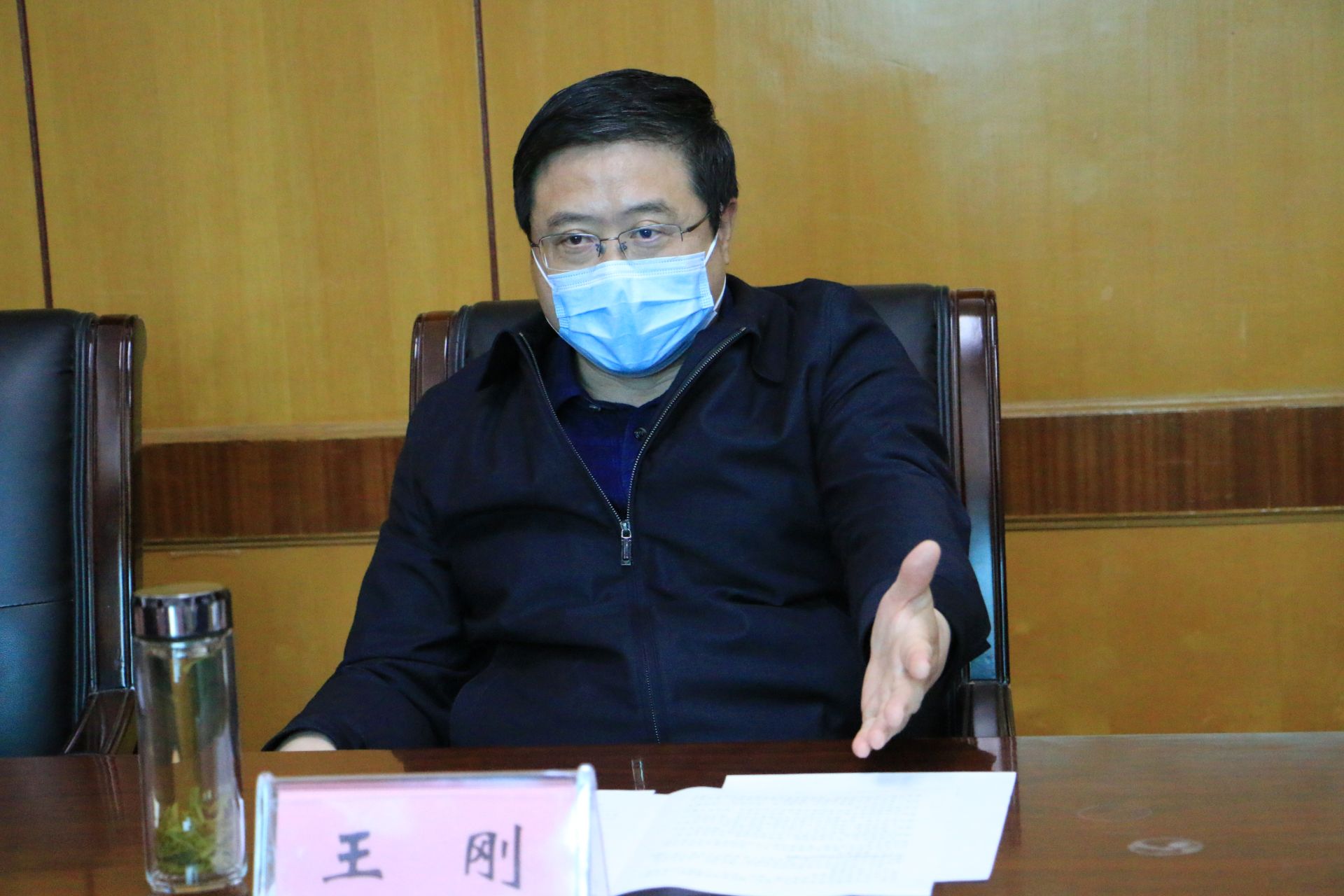 我市与黄石市广播电视台举行合作签约仪式 全方位展示