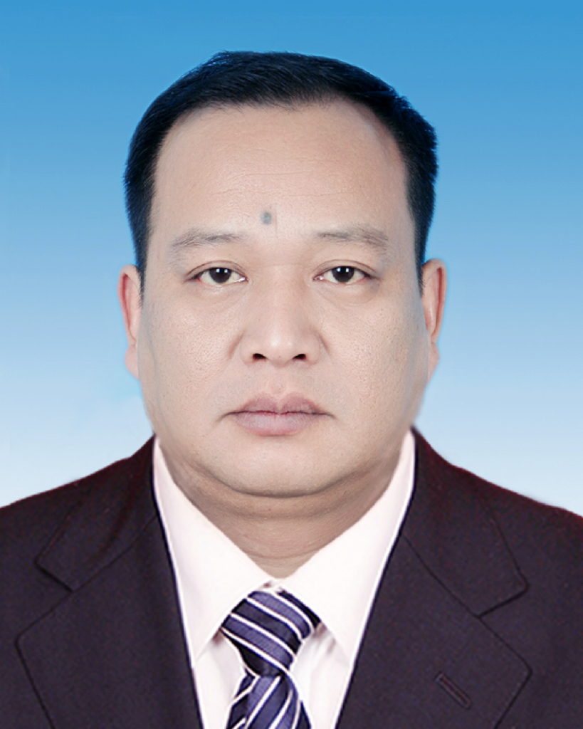 叶青松.jpg