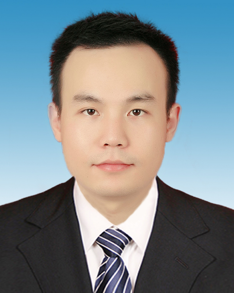 徐跃飞.jpg