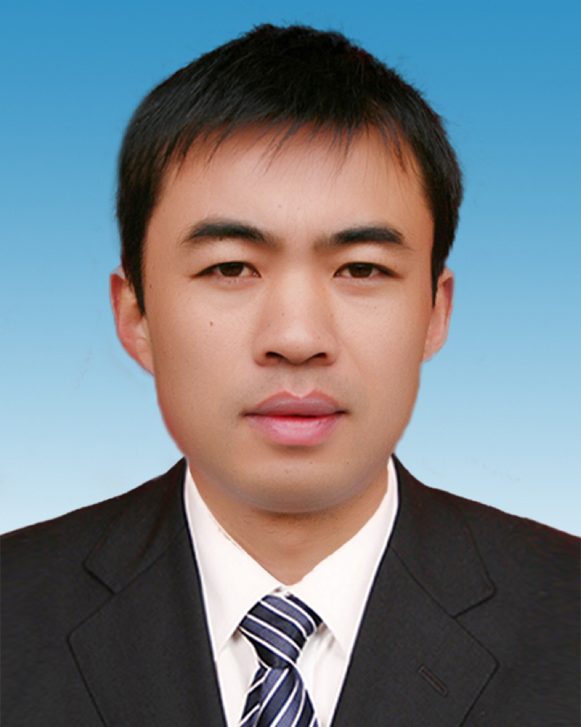 柯建奎.jpg