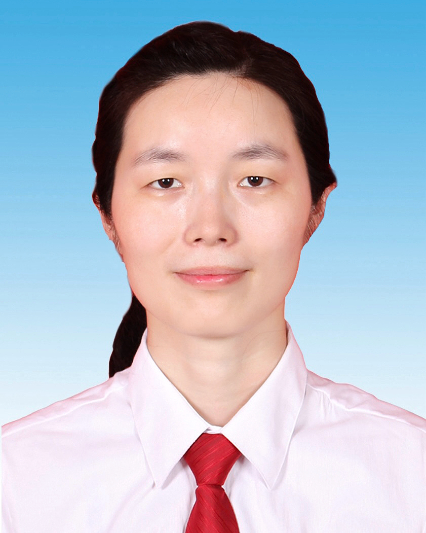 吕梦阳.jpg