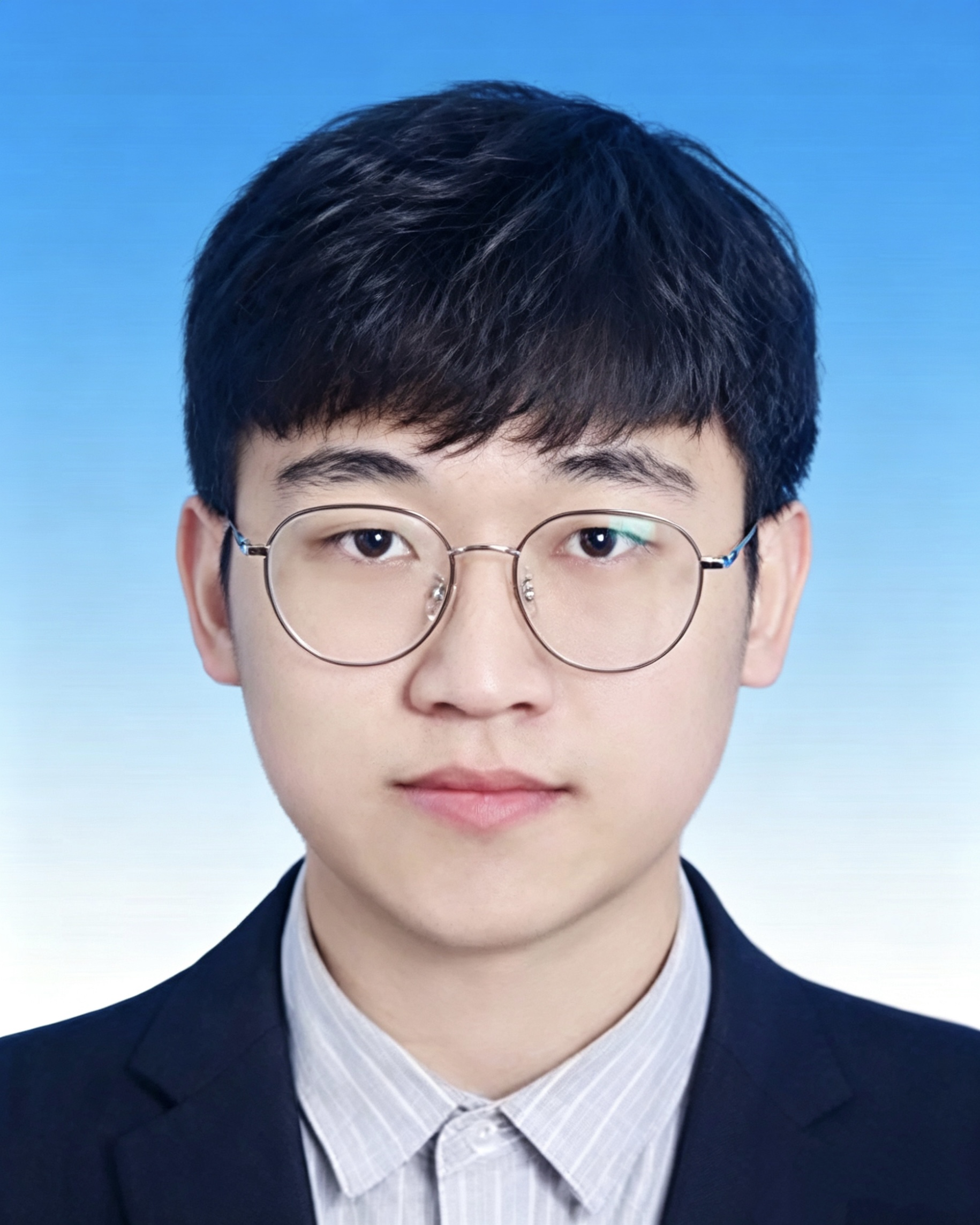 赵福超.jpg