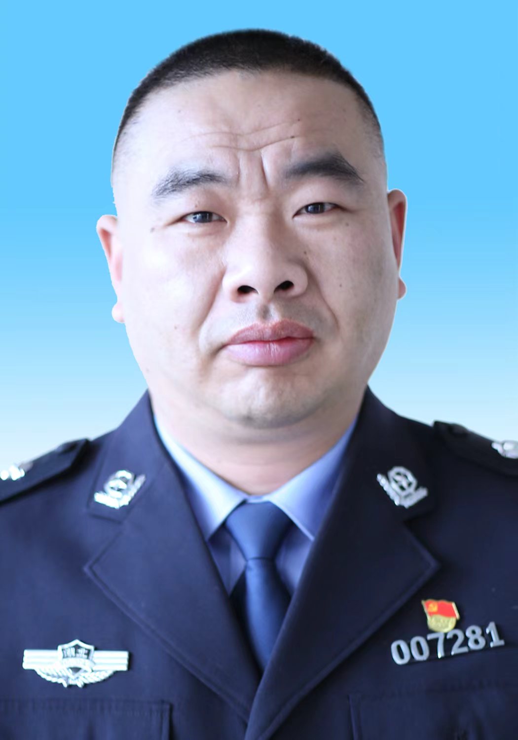 柯亮.jpg