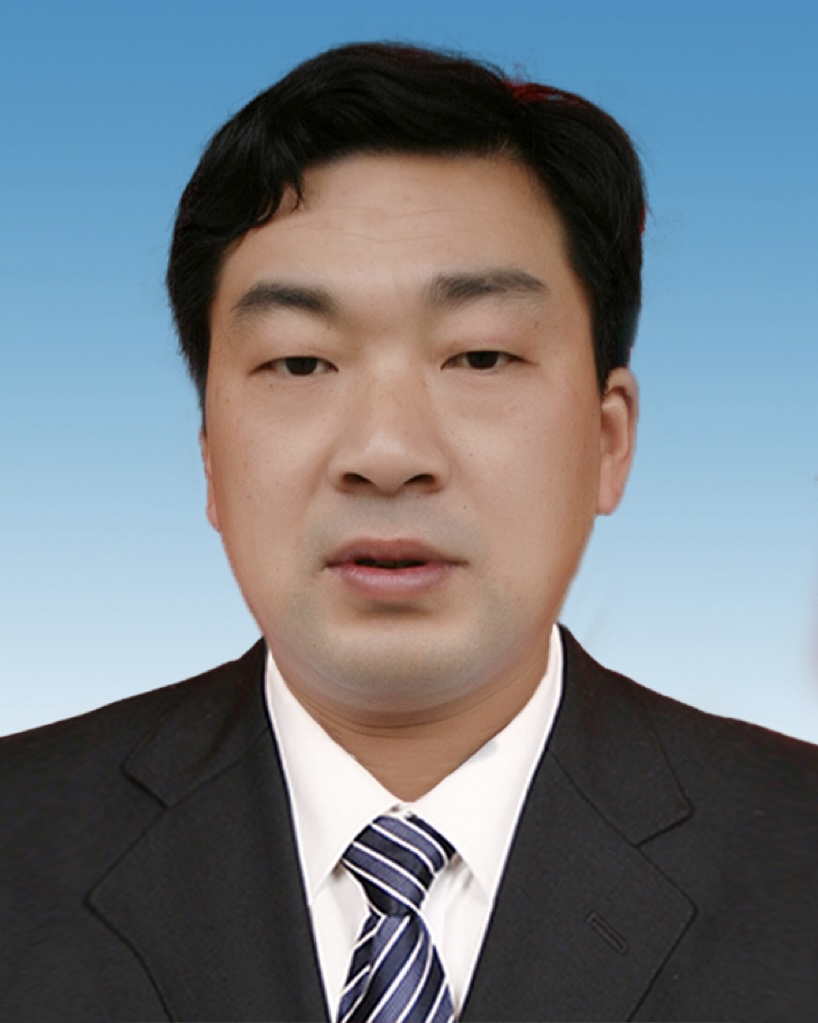 柯志军.jpg